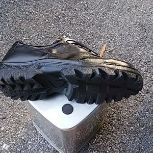 Rocky Shoes - New Rocky's Rocky Shoes - New Rocky's